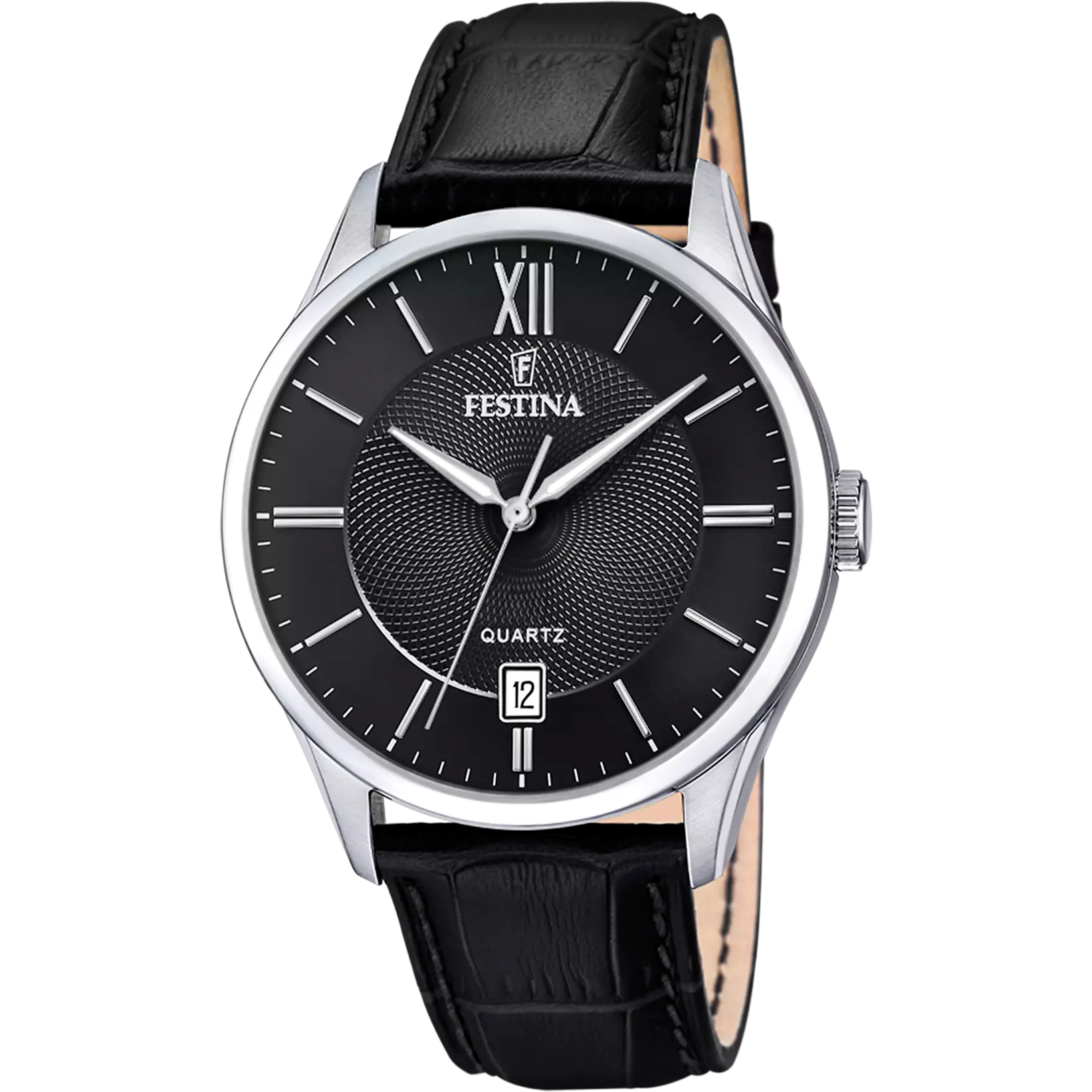 Festina | Orologio da uomo Festina Classics F20426/3