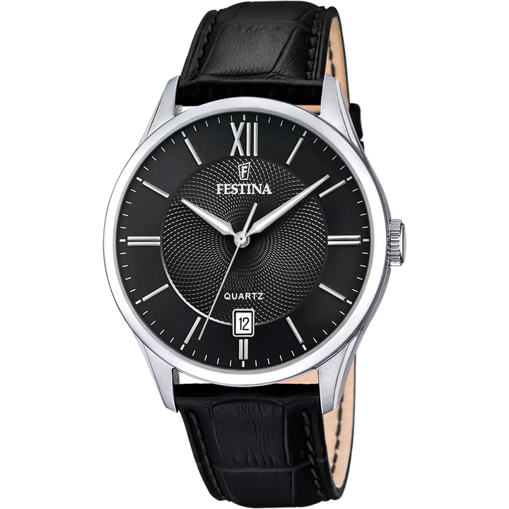 Festina | Orologio da uomo Festina Classics F20426/3