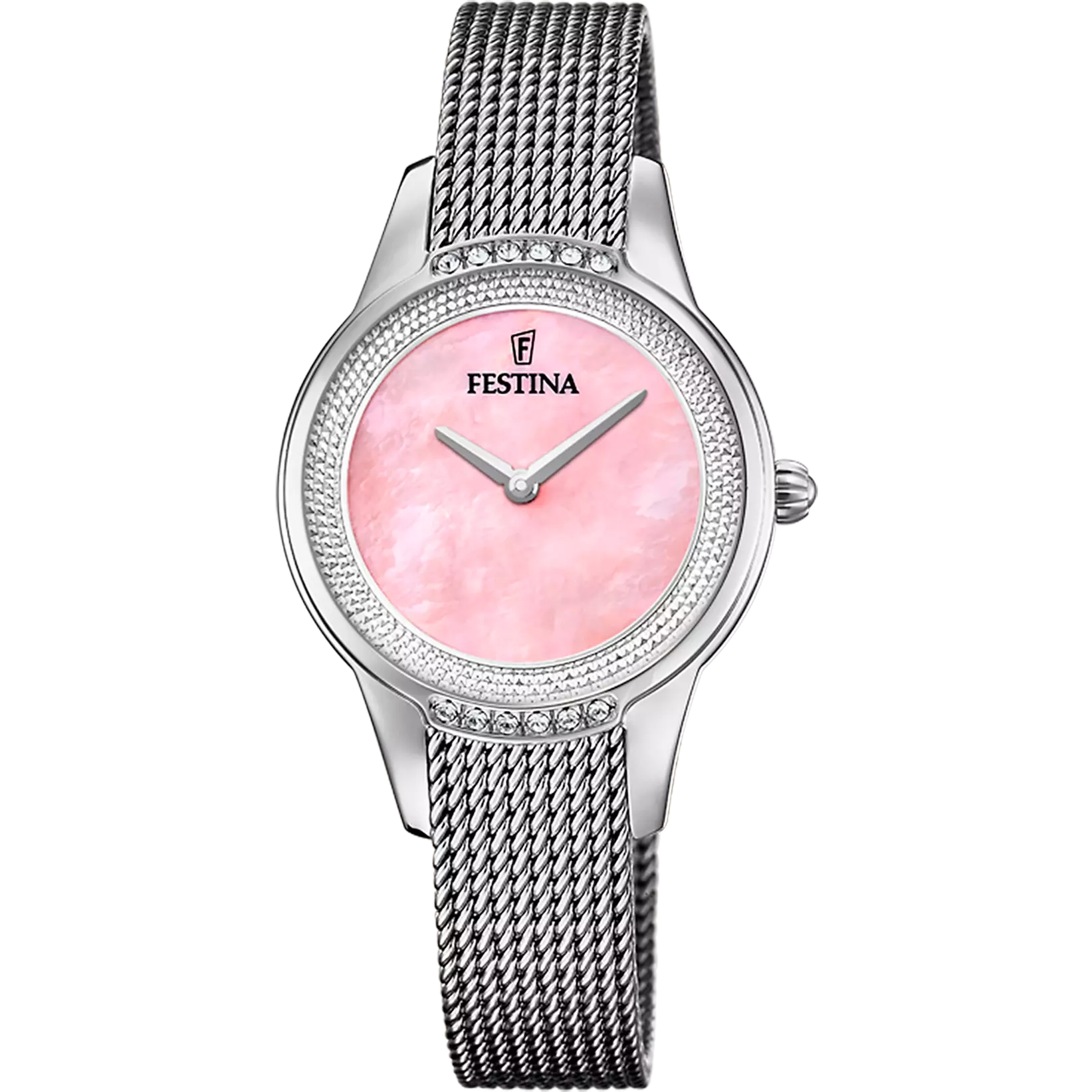 Festina | OROLOGIO DA DONNA FESTINA MADEMOISELLE F20494/5