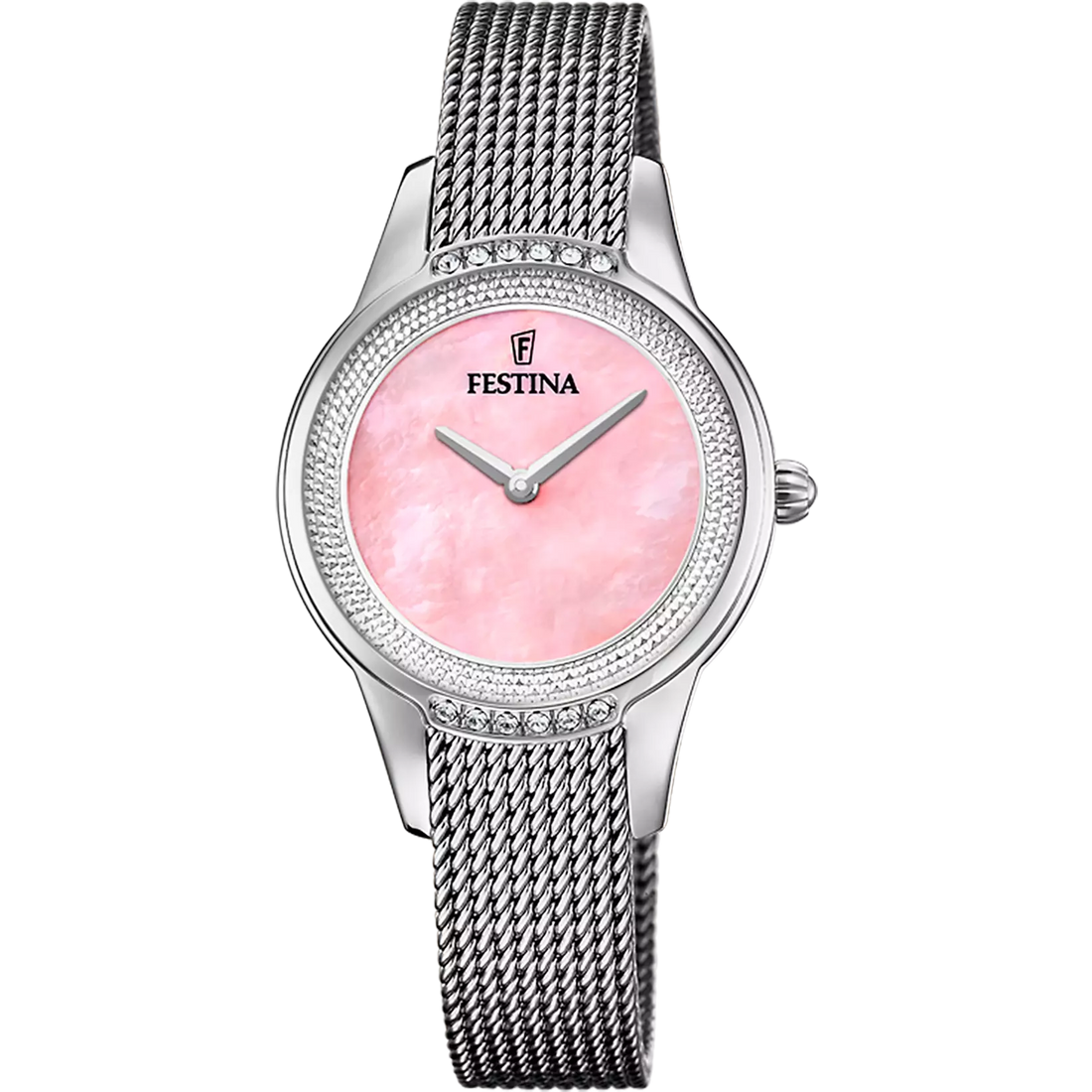 Festina | OROLOGIO DA DONNA FESTINA MADEMOISELLE F20494/5