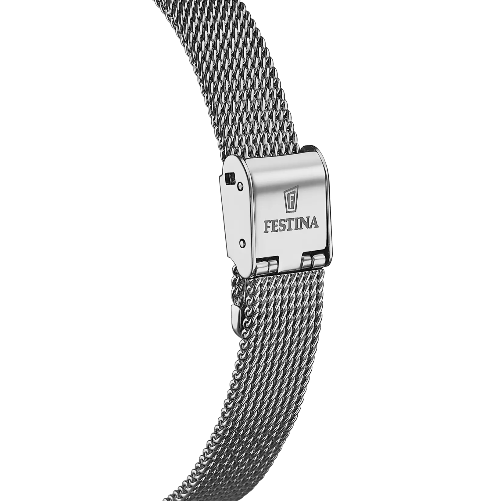 Festina | OROLOGIO DA DONNA FESTINA MADEMOISELLE F20494/5