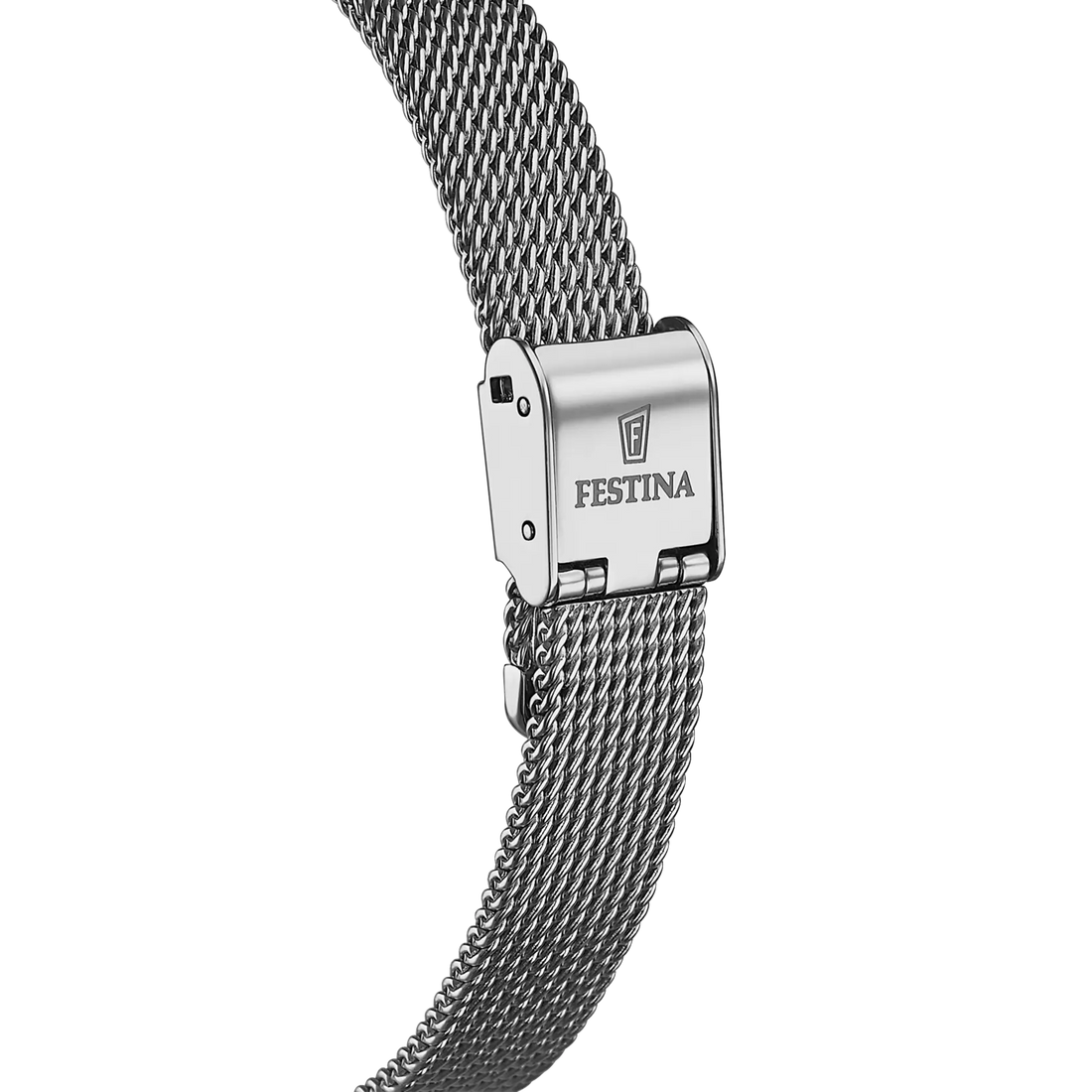 Festina | OROLOGIO DA DONNA FESTINA MADEMOISELLE F20494/5