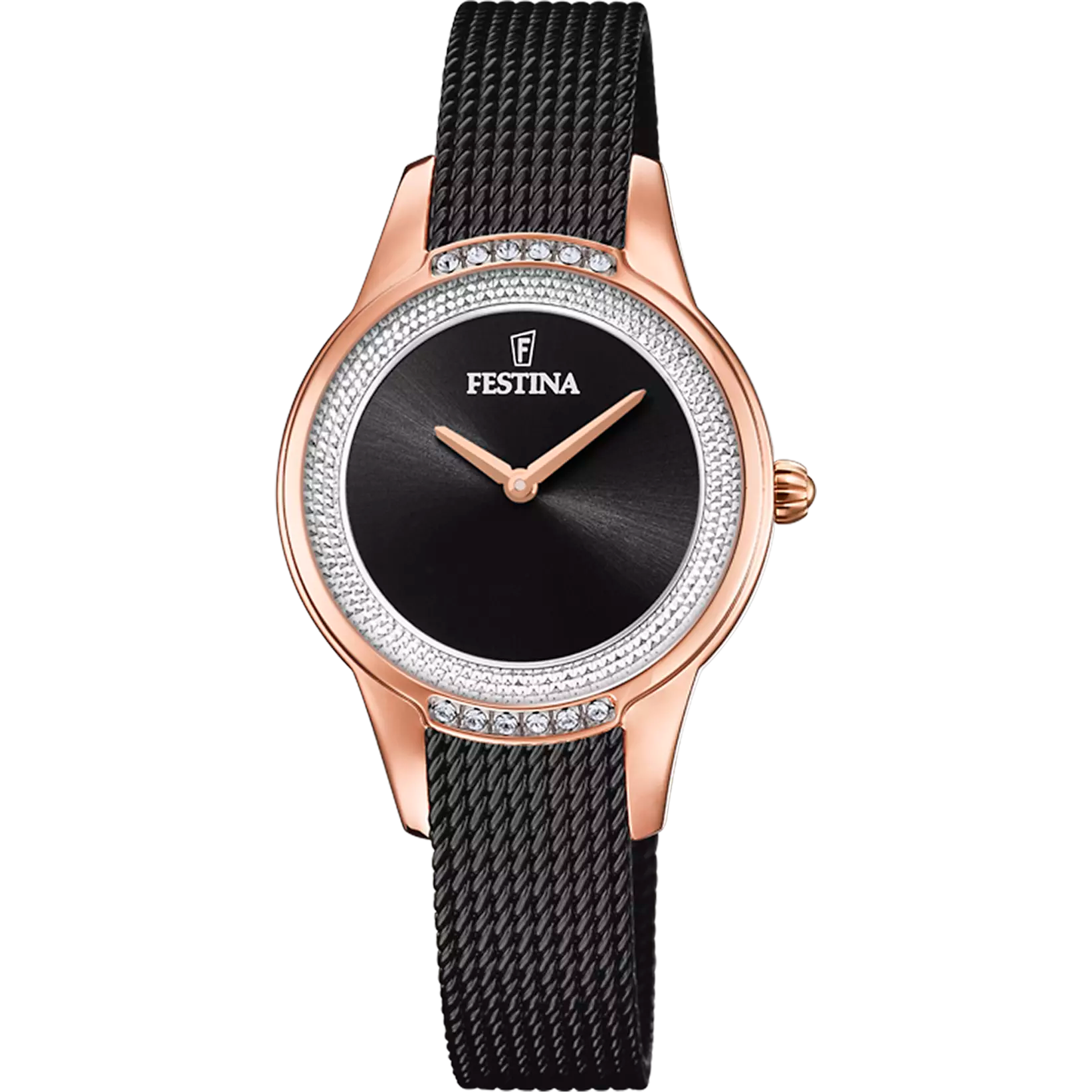 Festina |Orologio da donna Festina Mademoiselle F20496/2
