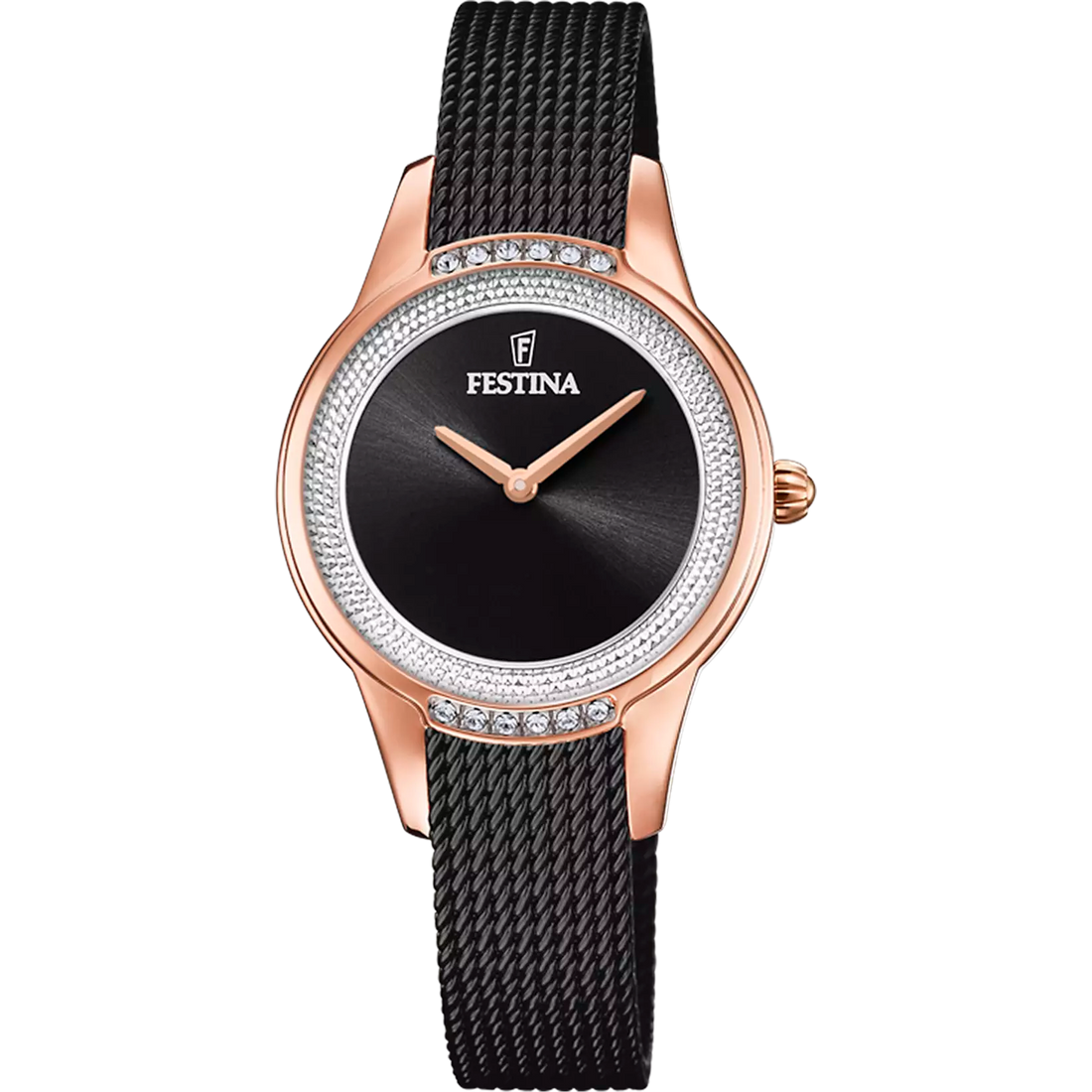 Festina |Orologio da donna Festina Mademoiselle F20496/2