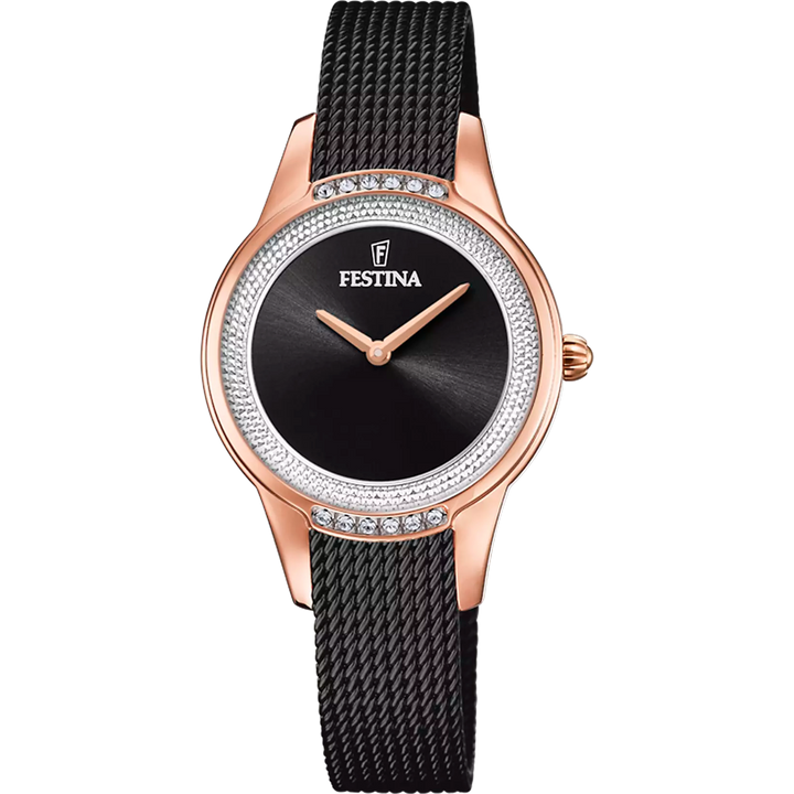 Festina |Orologio da donna Festina Mademoiselle F20496/2