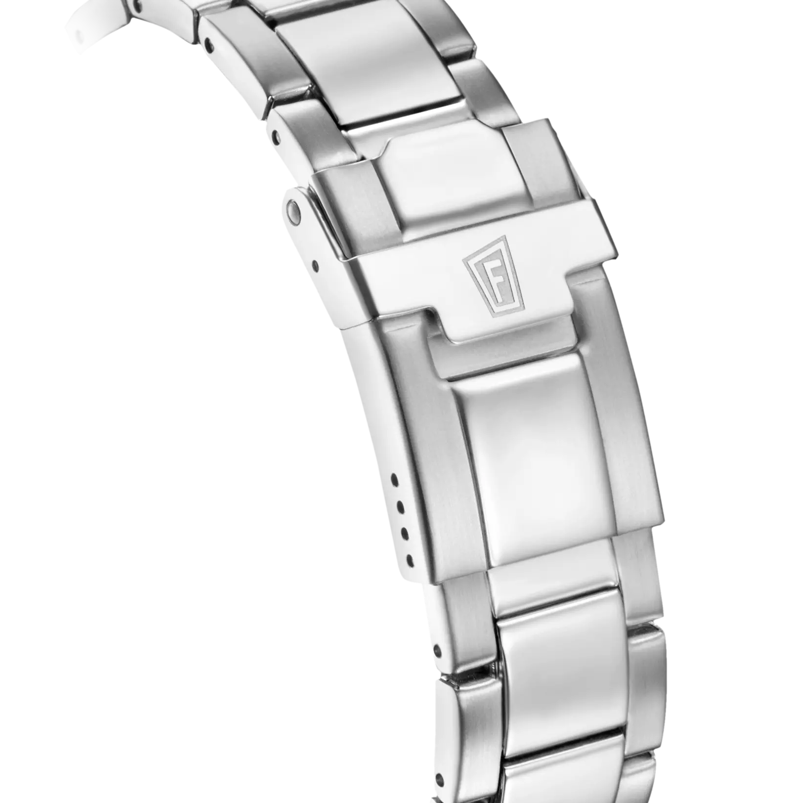 Festina |Orologio da uomo Festina Automatic F20531/3