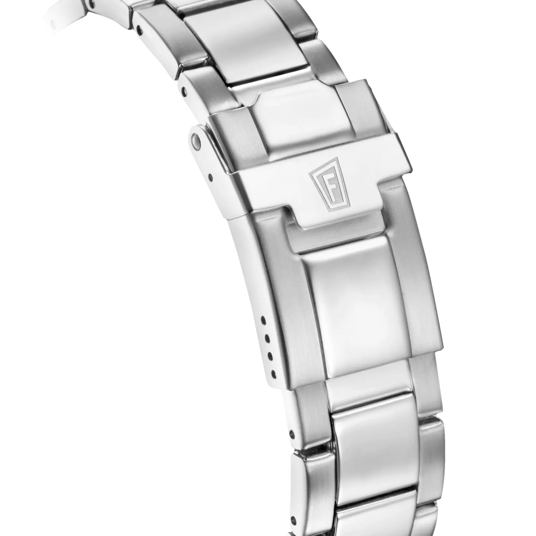 Festina |Orologio da uomo Festina Automatic F20531/5