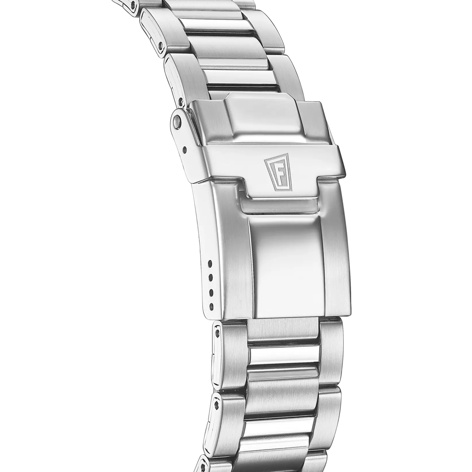 Festina | OROLOGIO FESTINA F20560/3 BLU CON CINTURINO IN ACCIAIO, UOMO