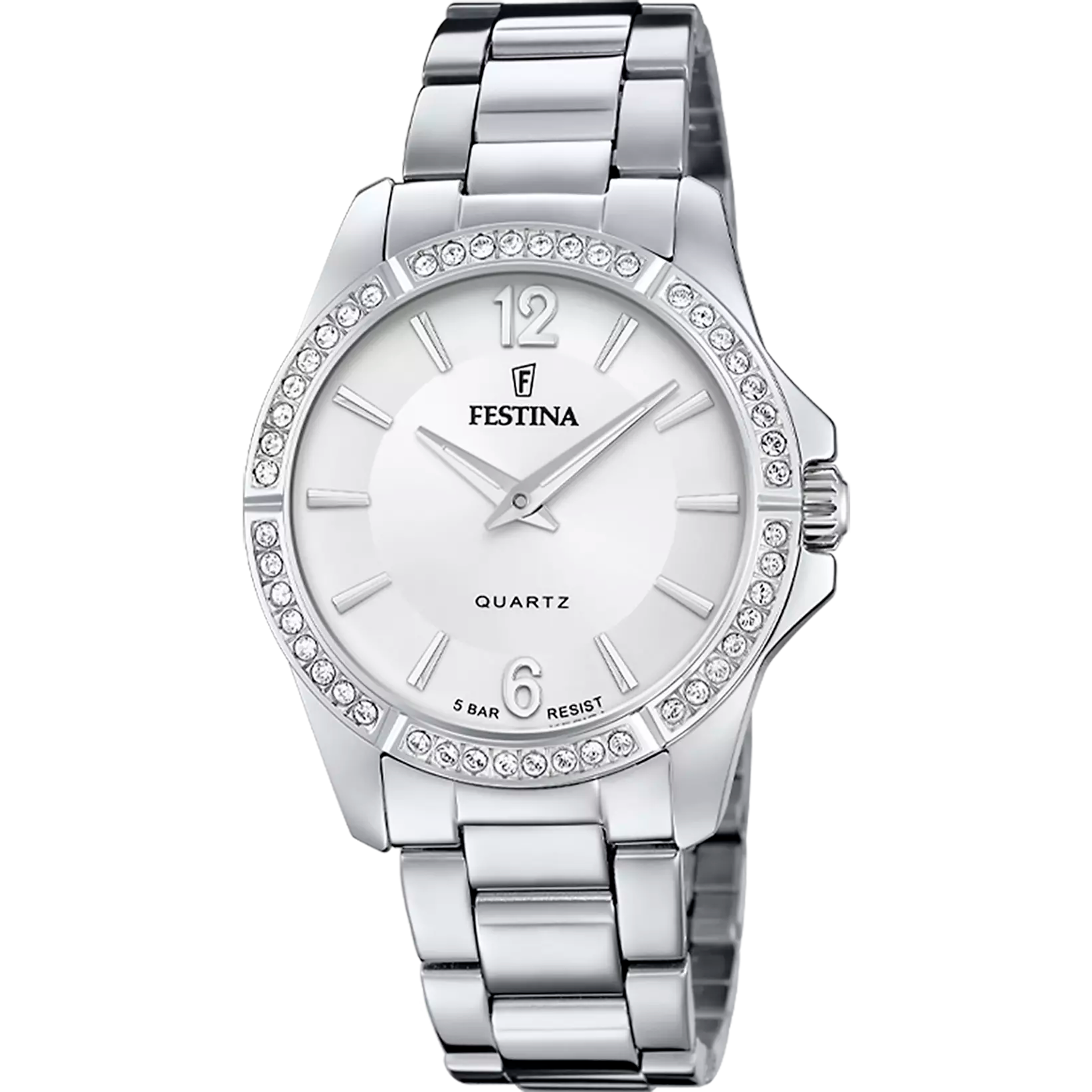 Festina |Orologio da donna Festina Boyfriend F20593/1