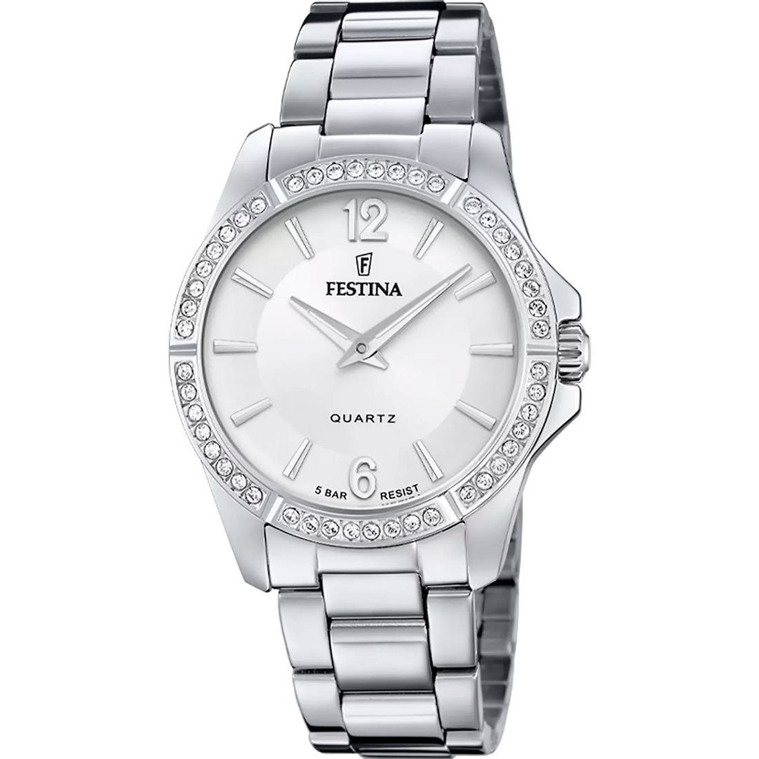 Festina |Orologio da donna Festina Boyfriend F20593/1