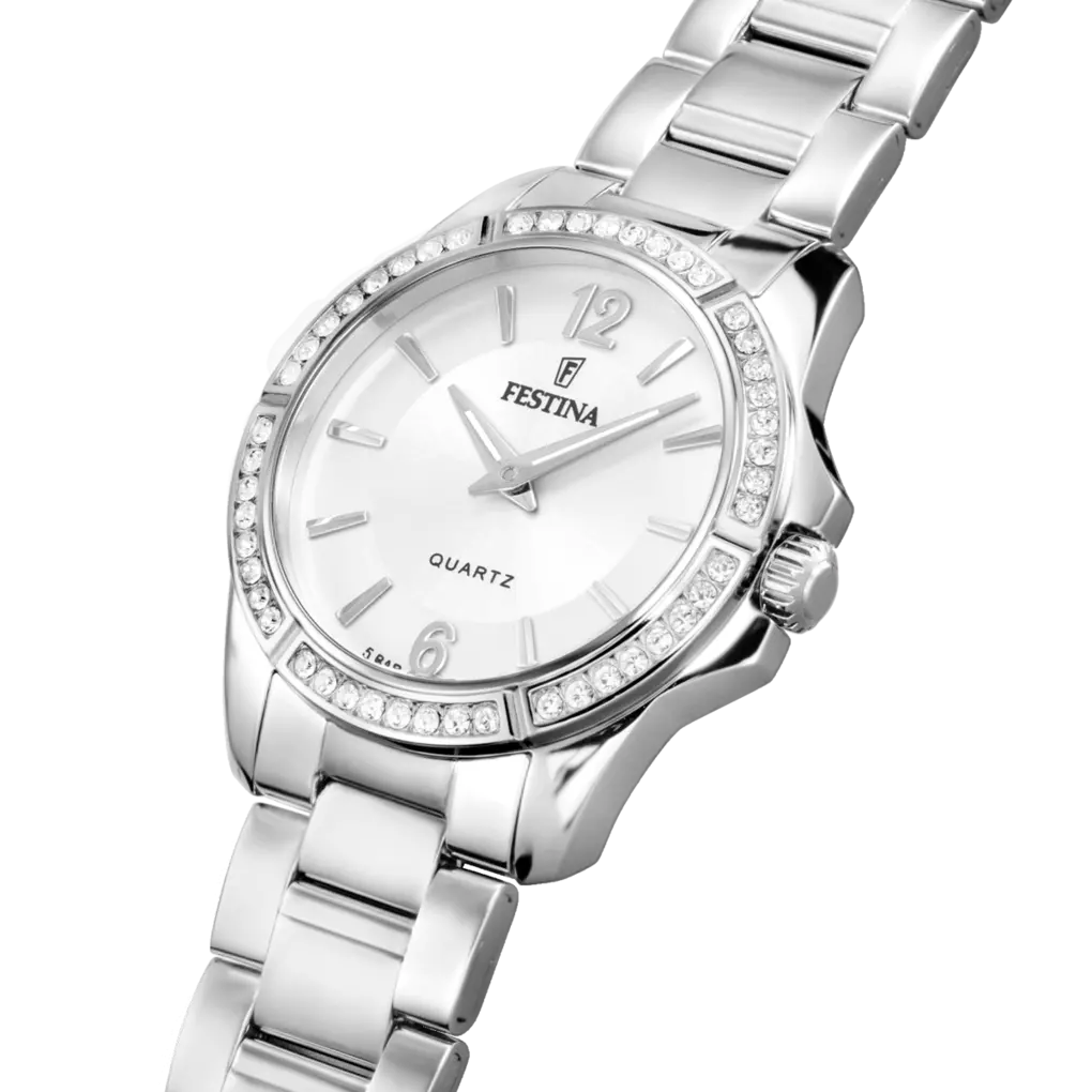 Festina |Orologio da donna Festina Boyfriend F20593/1