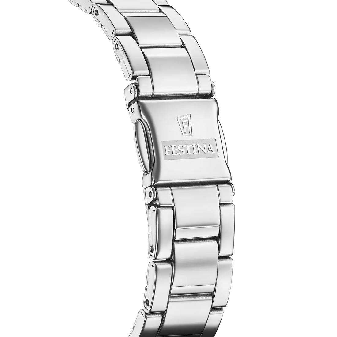Festina |Orologio da donna Festina Boyfriend F20593/1