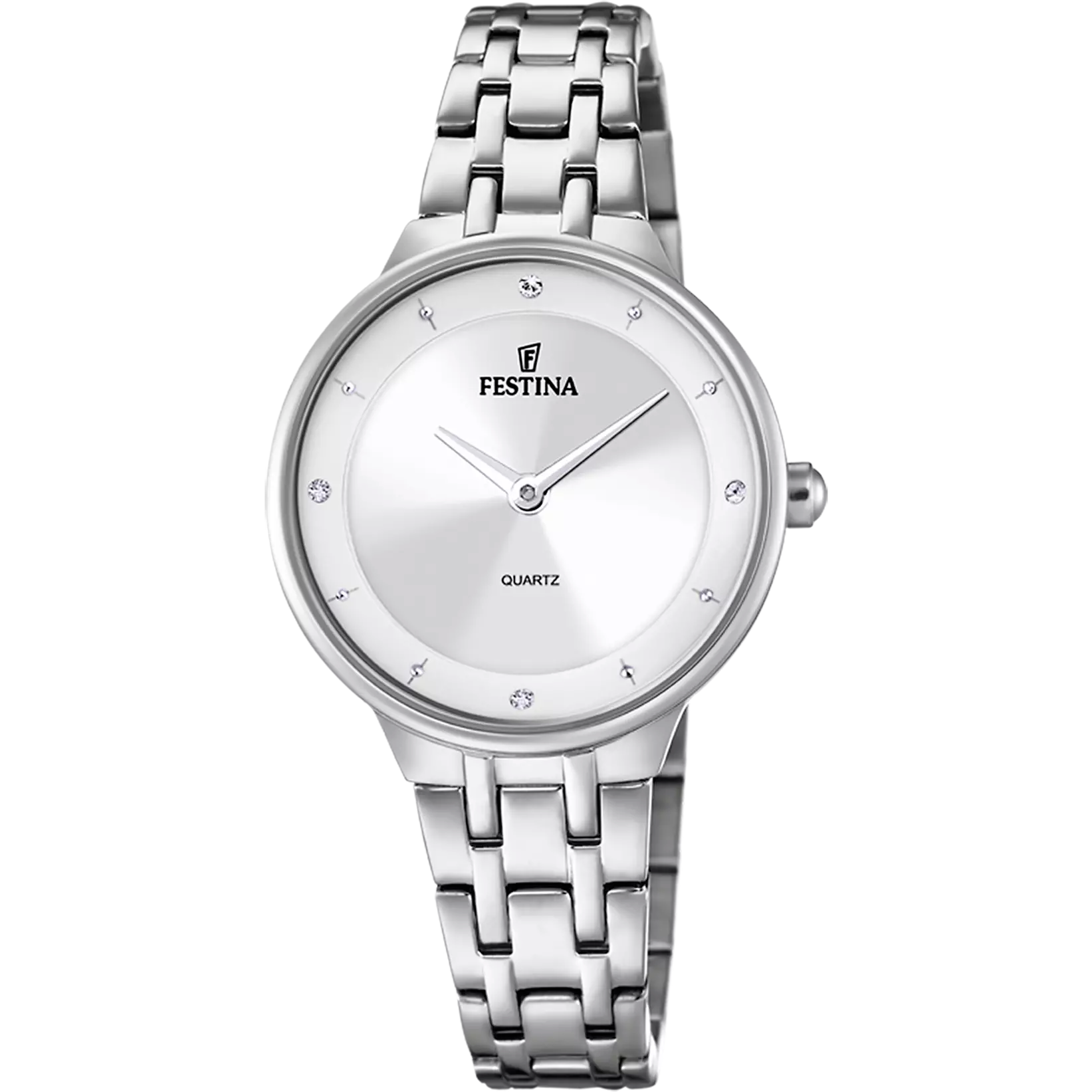 Festina |Orologio da donna Festina Mademoiselle F20600/1