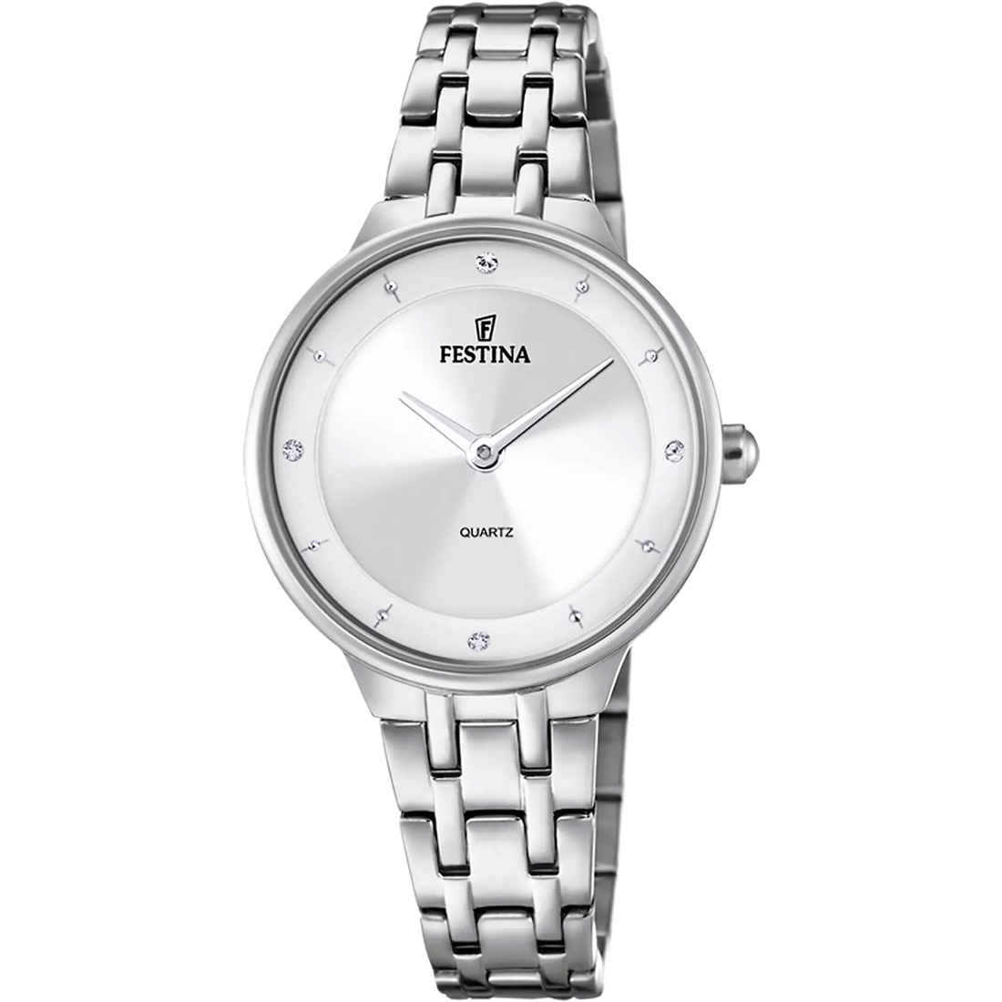Festina |Orologio da donna Festina Mademoiselle F20600/1