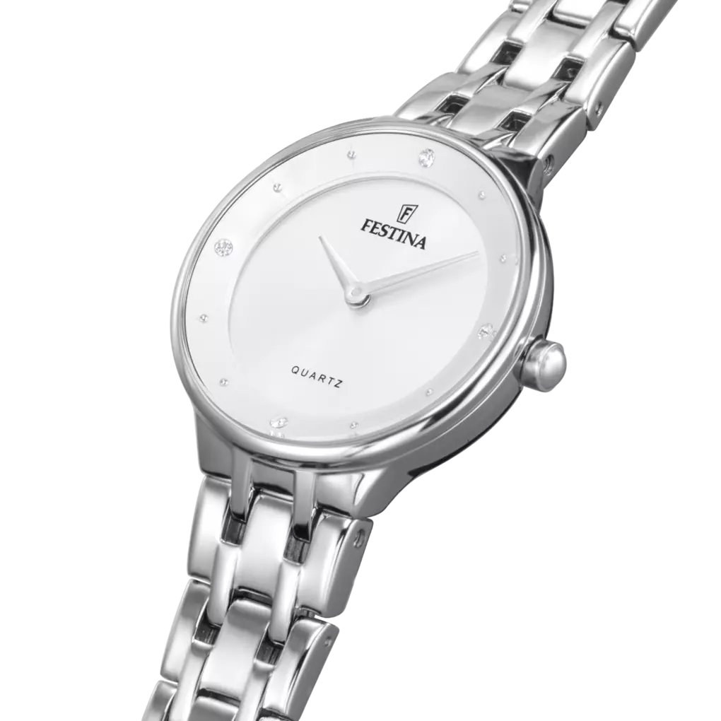 Festina |Orologio da donna Festina Mademoiselle F20600/1
