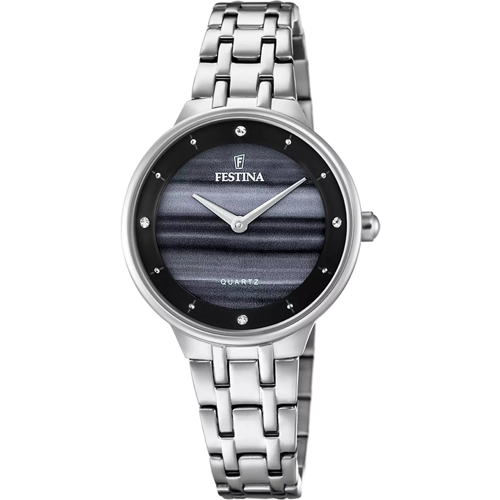 Festina |Orologio da donna Festina Mademoiselle F20600/C