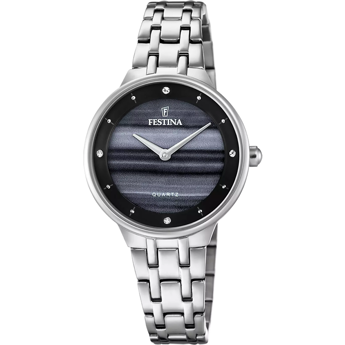 Festina |Orologio da donna Festina Mademoiselle F20600/C