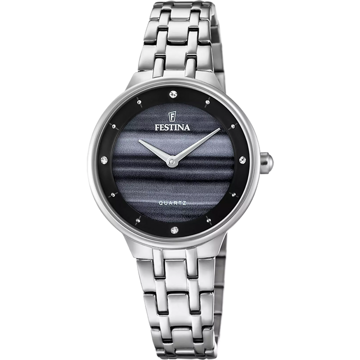 Festina |Orologio da donna Festina Mademoiselle F20600/C