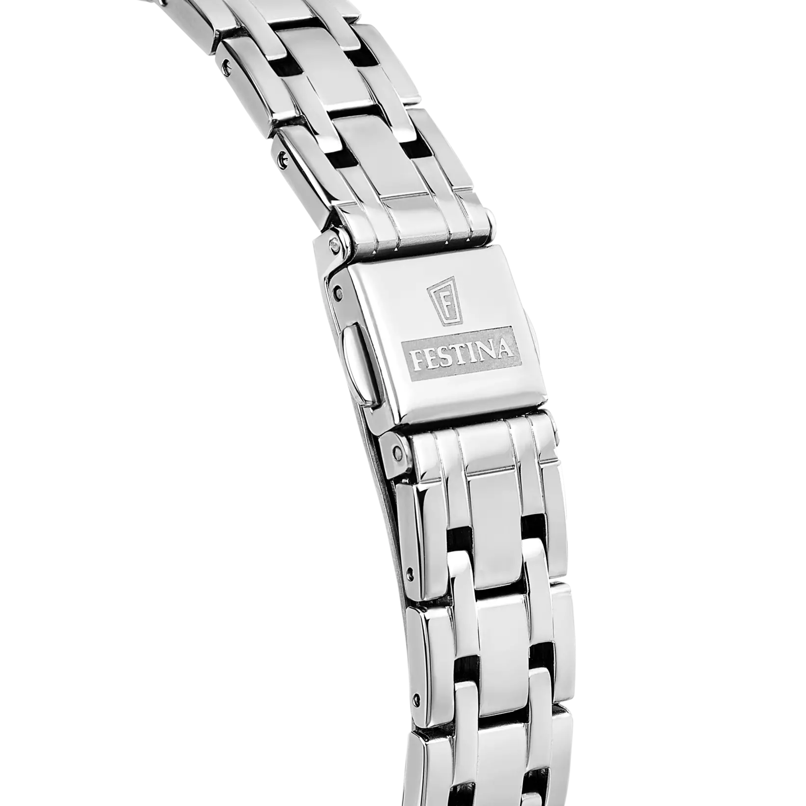 Festina |Orologio da donna Festina Mademoiselle F20600/C