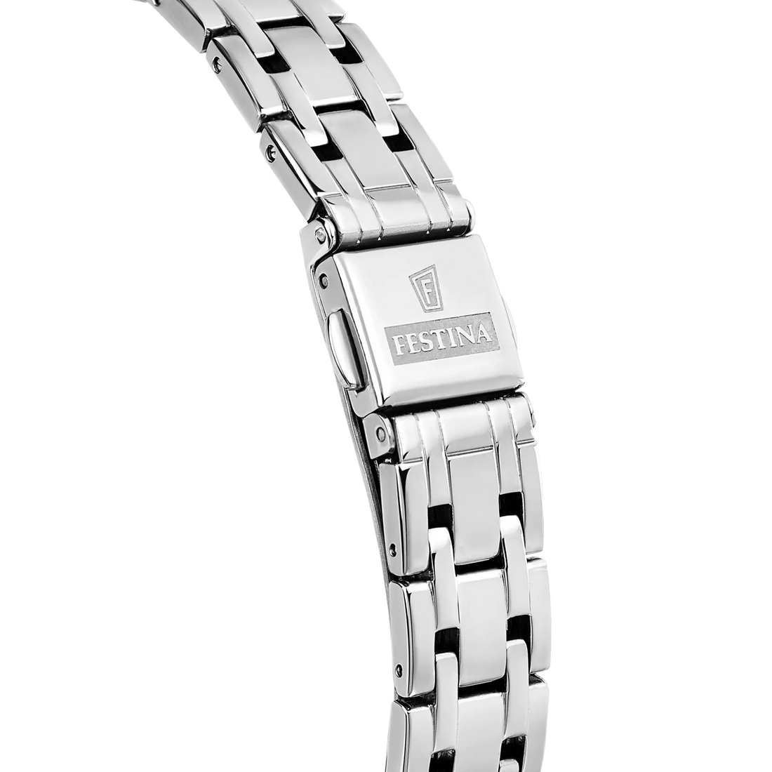 Festina |Orologio da donna Festina Mademoiselle F20600/C