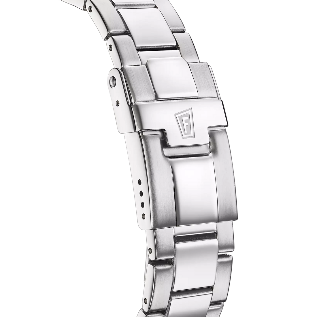 Festina | OROLOGIO FESTINA F20603/2 BORDEAUX CINTURINO IN ACCIAIO, DONNA