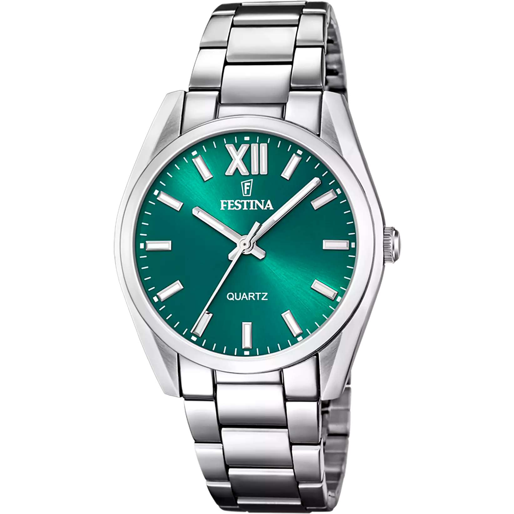 Festina |Orologio da donna Festina Boyfriend F20622/C