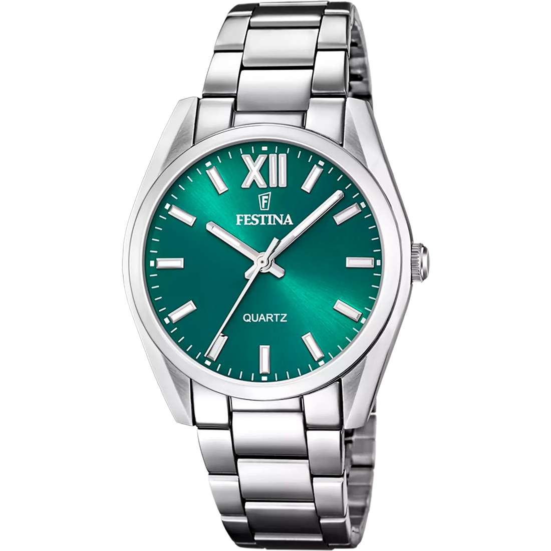 Festina |Orologio da donna Festina Boyfriend F20622/C