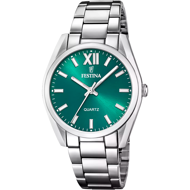 Festina |Orologio da donna Festina Boyfriend F20622/C