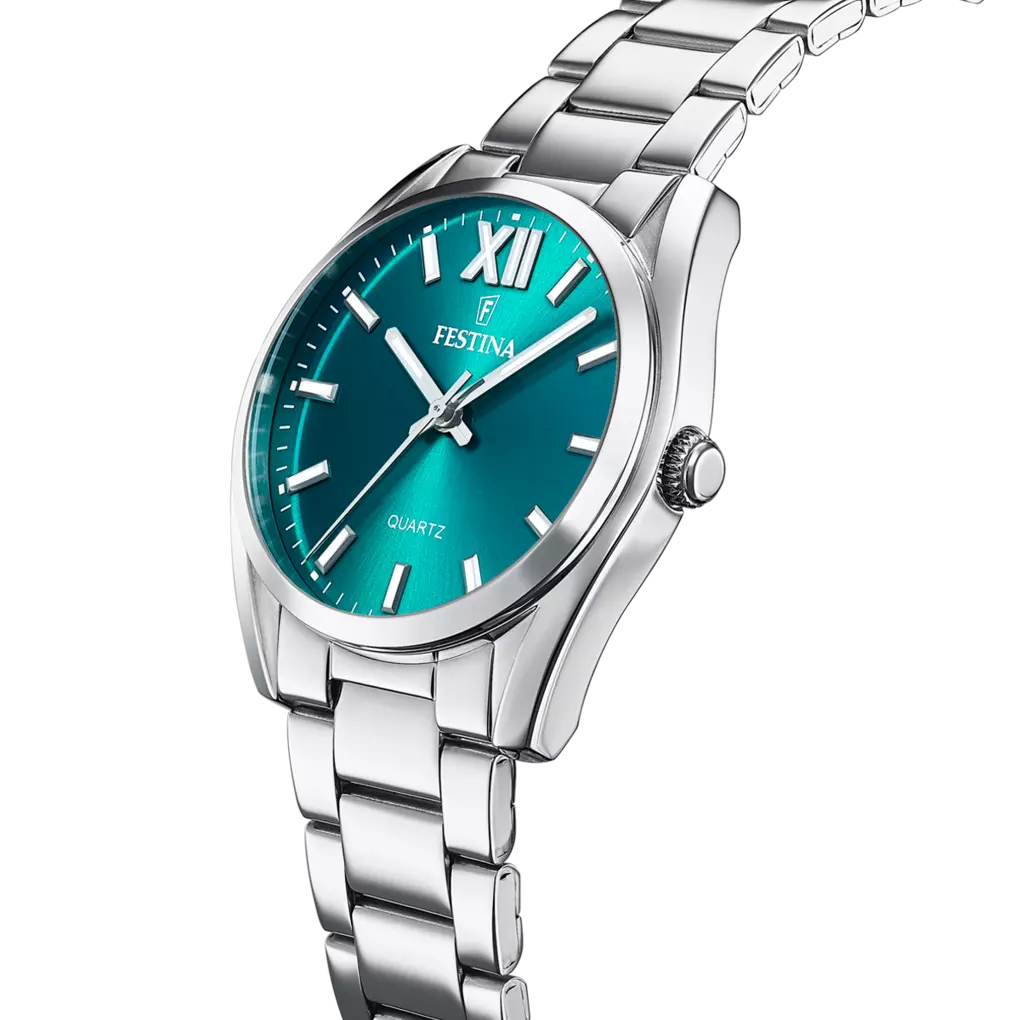 Festina |Orologio da donna Festina Boyfriend F20622/C