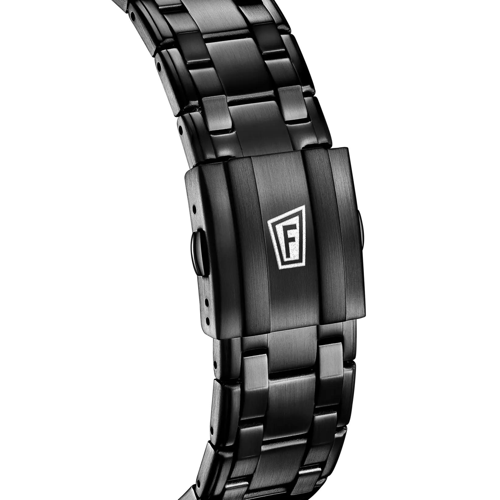 Festina | OROLOGIO FESTINA CHRONO BIKE F20673/2 VERDE CINTURINO IN ACCIAIO INOSSIDABILE 316L, UOMO