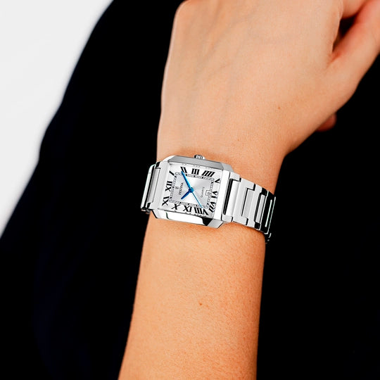 Festina OROLOGIO FESTINA F20679 1 SILVER DONNA Gioielleria Antico Scrigno