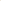 Festina | OROLOGIO FESTINA F20680/2 BEIGE DONNA