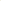 Festina | OROLOGIO FESTINA F20680/2 BEIGE DONNA