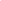 Festina | OROLOGIO FESTINA F20680/2 BEIGE DONNA