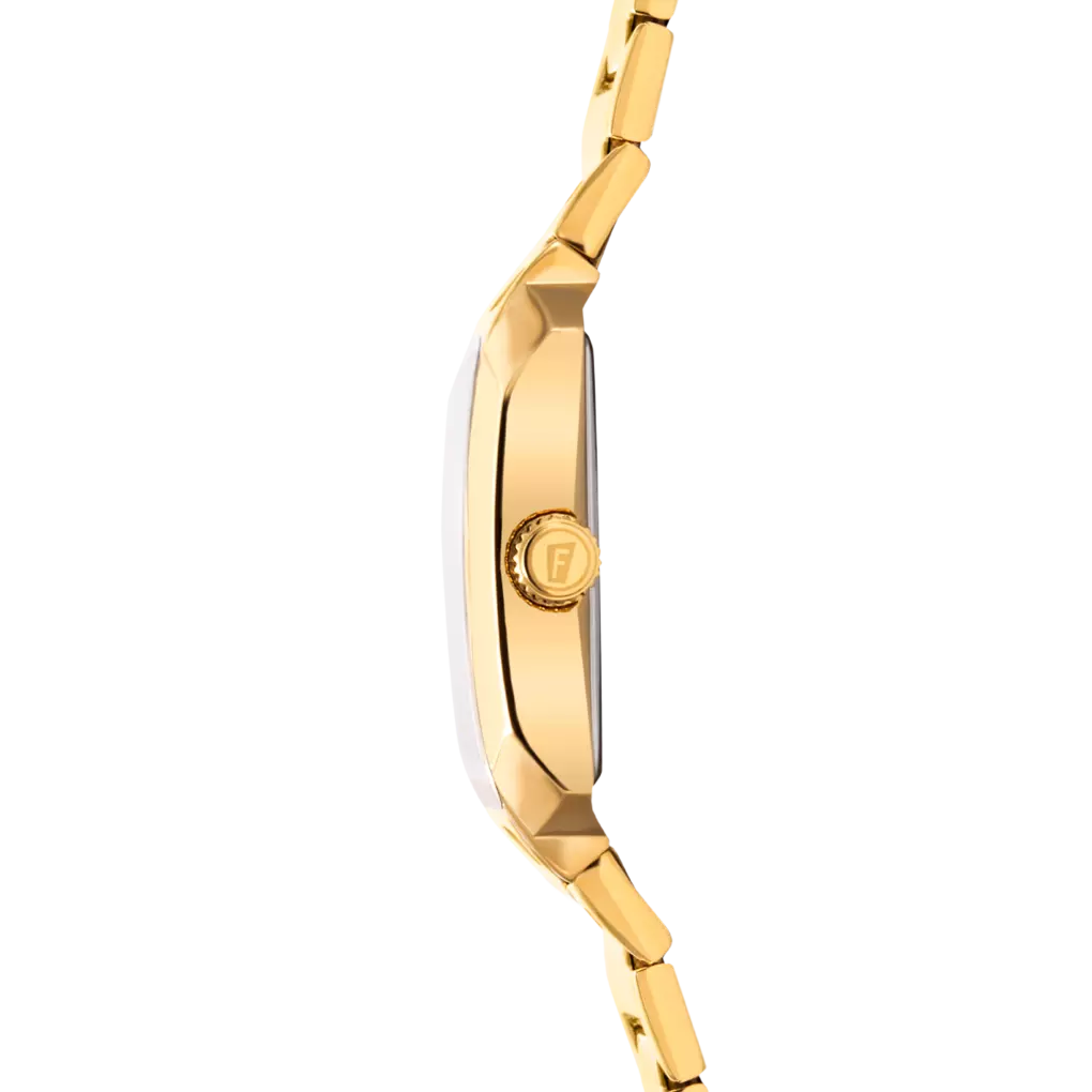 Festina | OROLOGIO FESTINA F20680/2 BEIGE DONNA