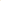 Festina | OROLOGIO FESTINA F20680/2 BEIGE DONNA