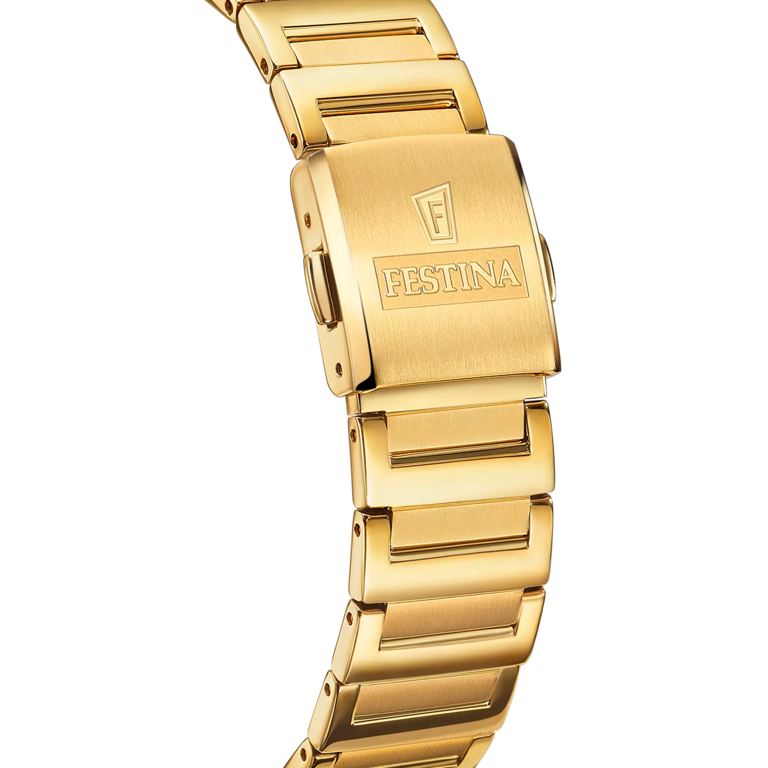 Festina | OROLOGIO FESTINA F20680/2 BEIGE DONNA