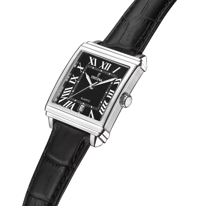 Festina |Orologio da uomo Festina On The Square F20681/3