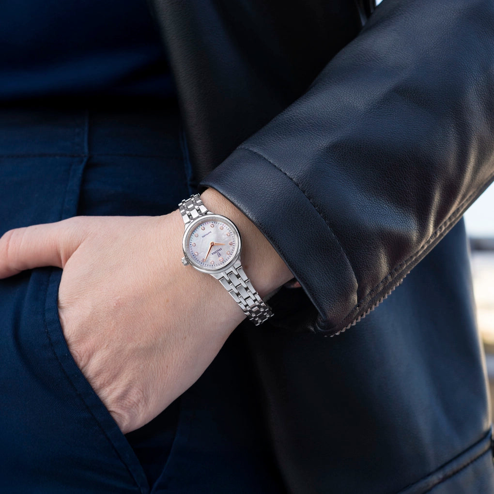 Festina | Orologio da donna Festina Mademoiselle F20744/1