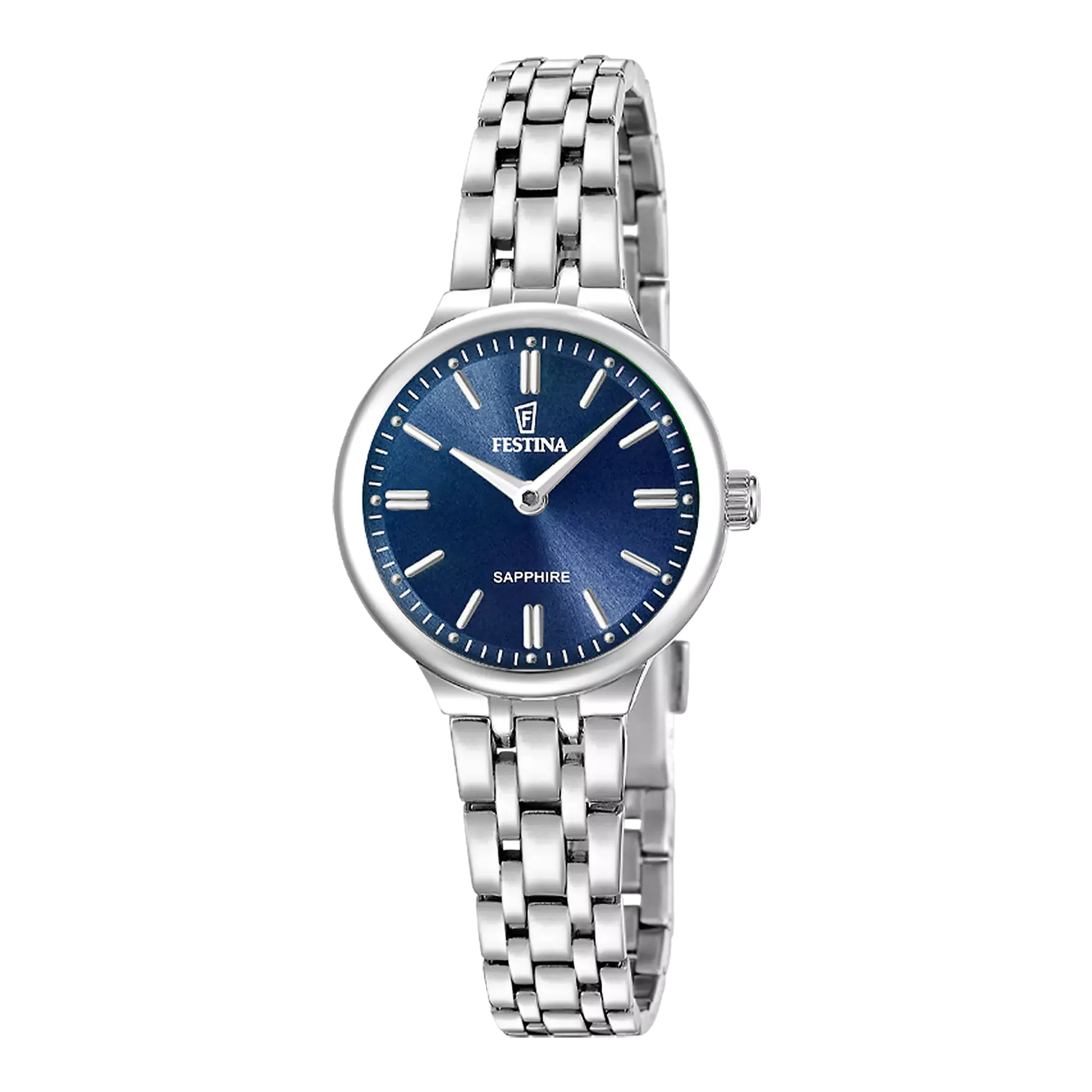 Festina |Orologio da donna Festina Mademoiselle F20744/5