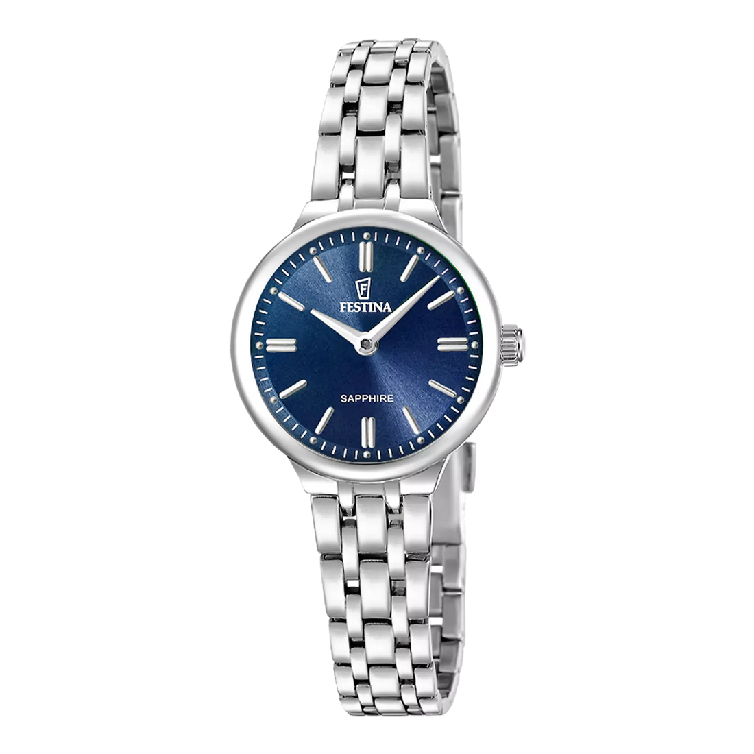 Festina |Orologio da donna Festina Mademoiselle F20744/5