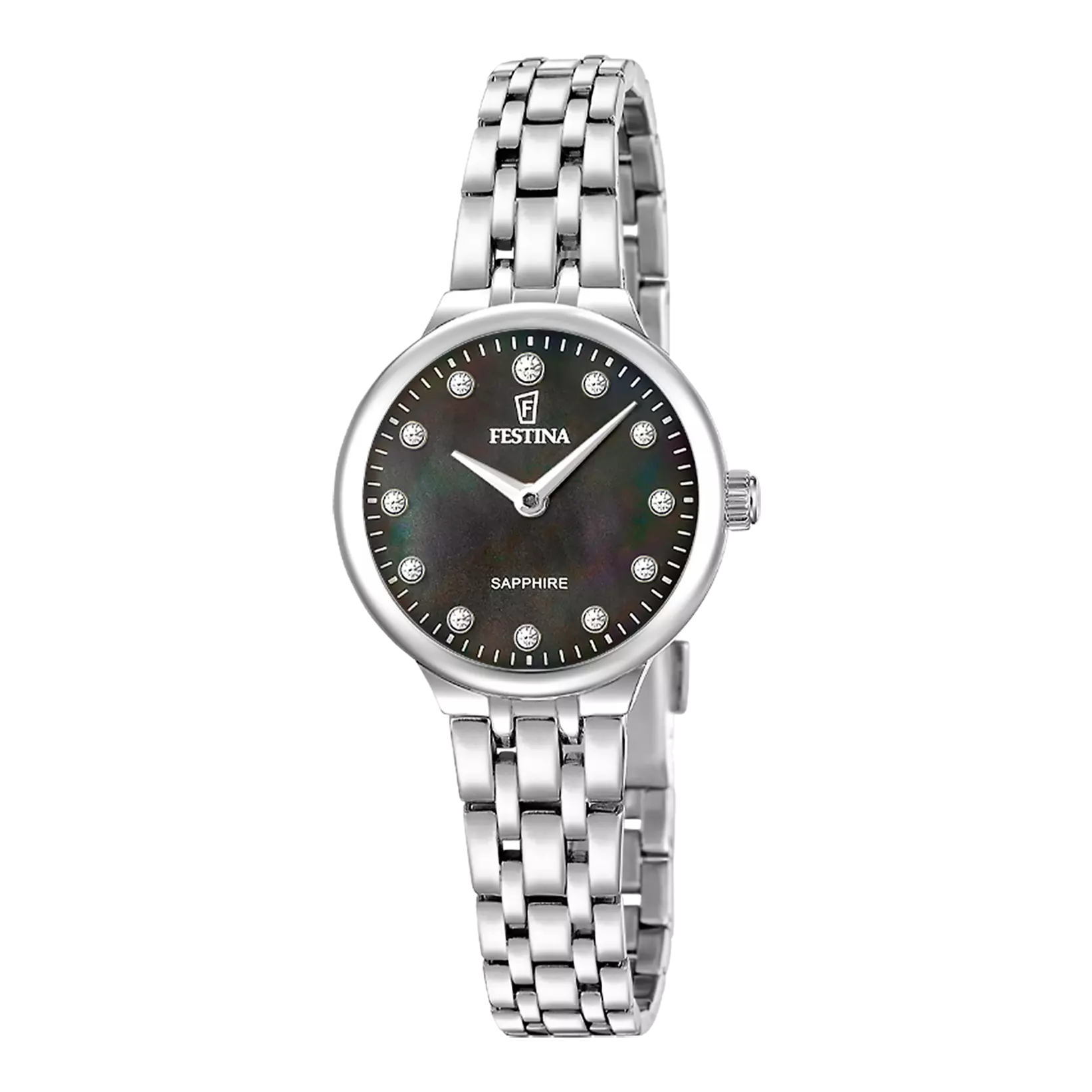 Festina |Orologio da donna Festina Mademoiselle F20744/6