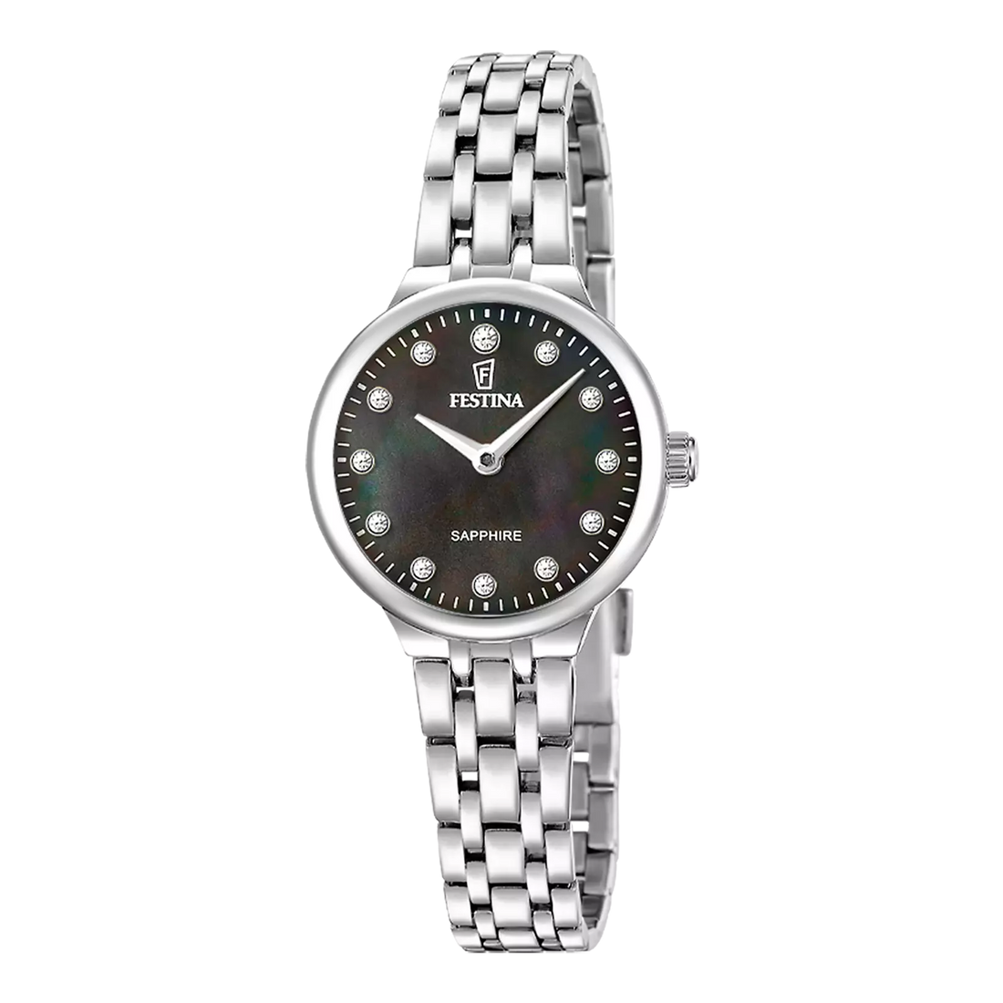 Festina |Orologio da donna Festina Mademoiselle F20744/6