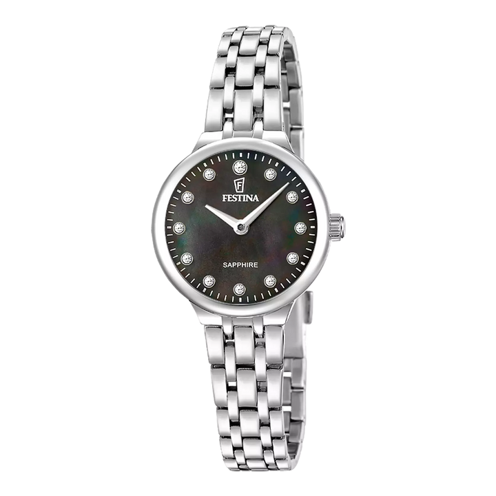Festina |Orologio da donna Festina Mademoiselle F20744/6
