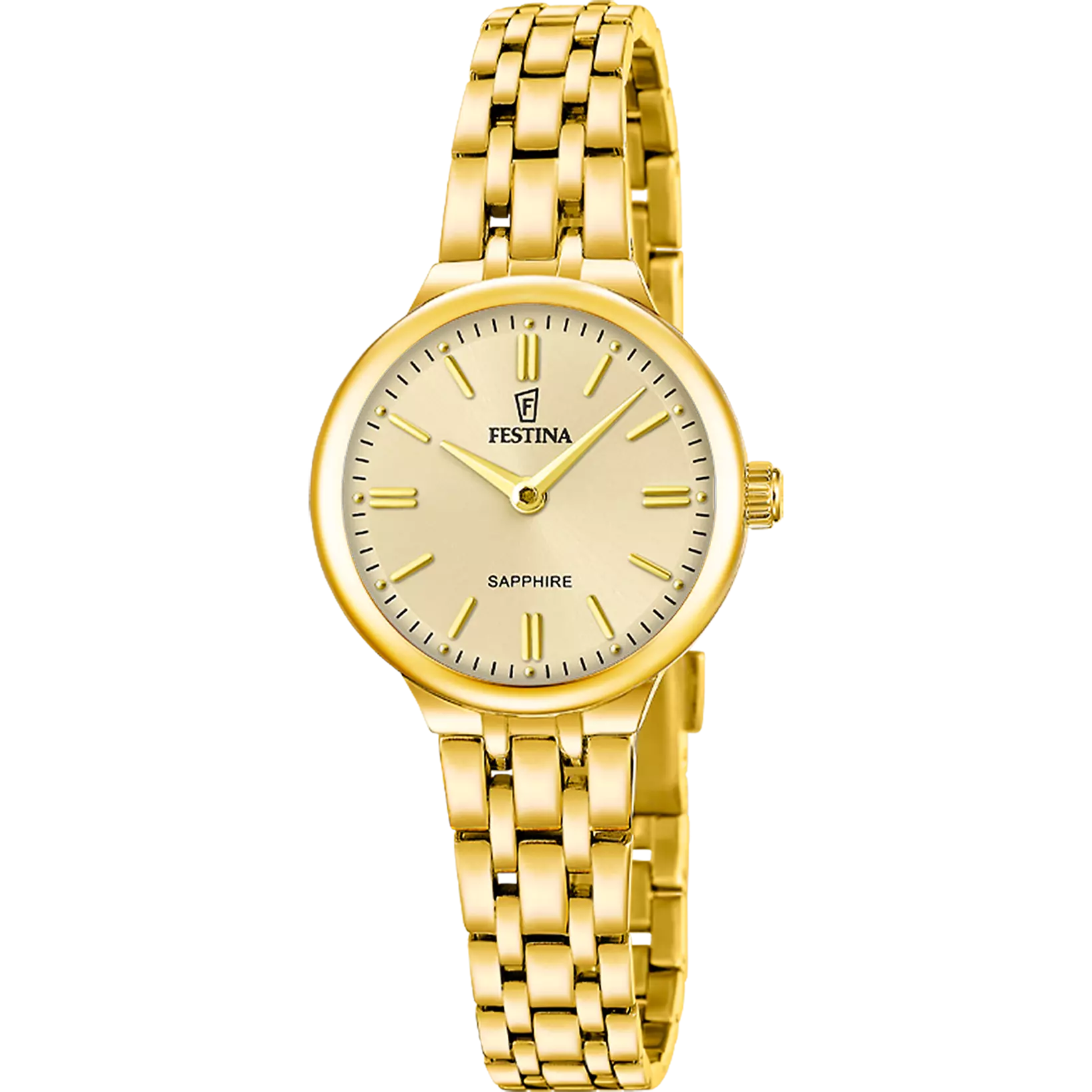 Festina |Orologio da donna Festina Mademoiselle F20745/2