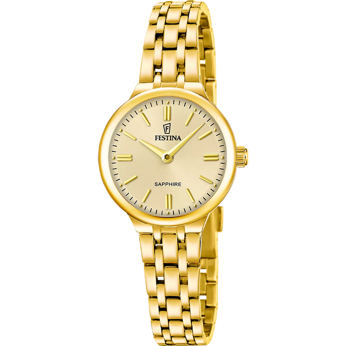 Festina |Orologio da donna Festina Mademoiselle F20745/2