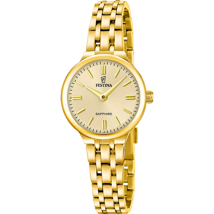 Festina |Orologio da donna Festina Mademoiselle F20745/2