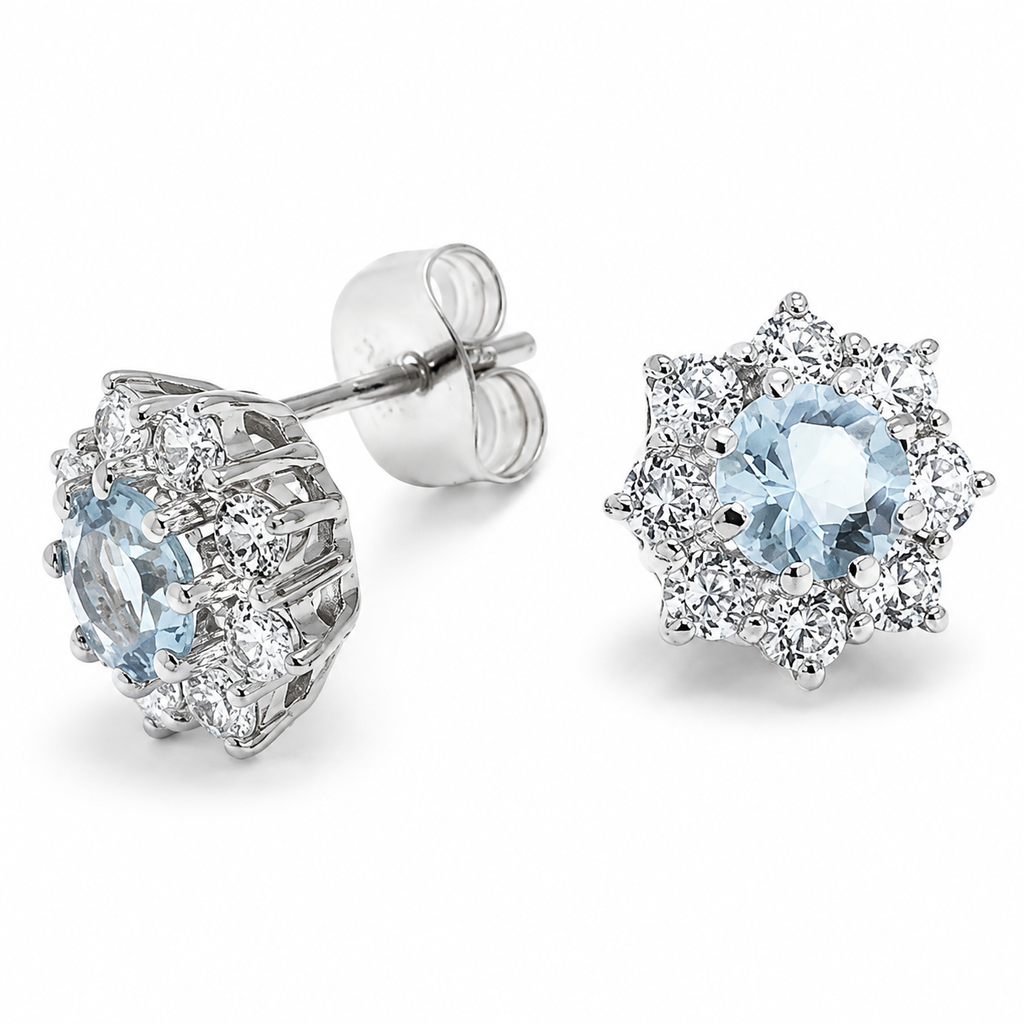Ellegi Argento | Orecchini in argento 925