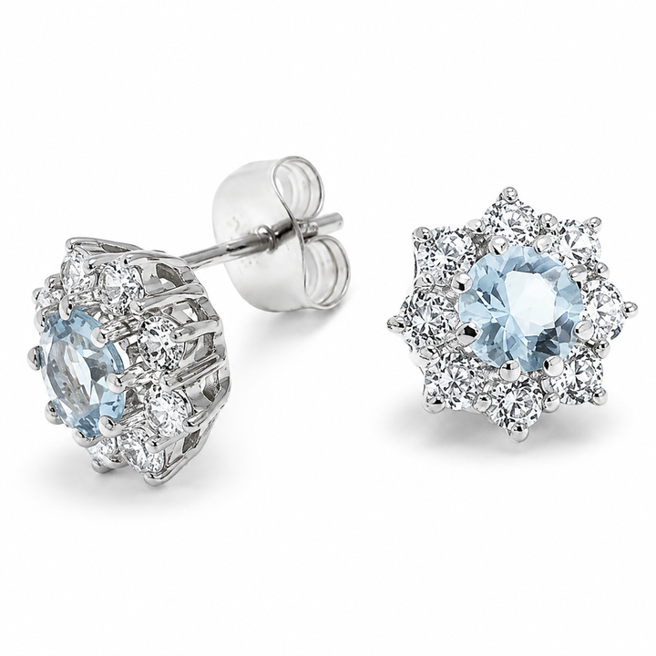 Ellegi Argento | Orecchini in argento 925