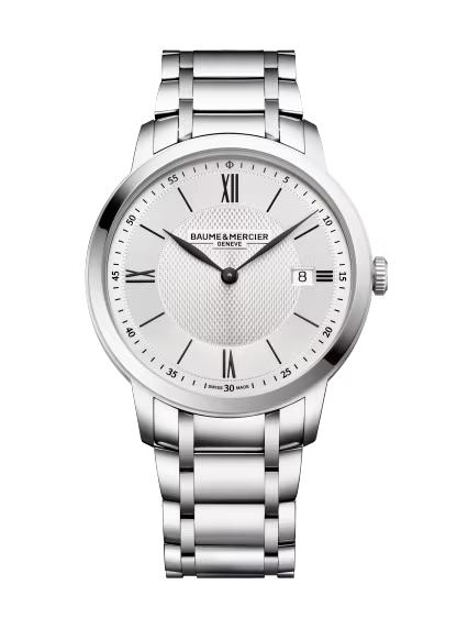 Baume et Mercier | Orologio Classima 10883